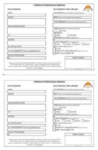 Form PO Barang_KKPS_2025