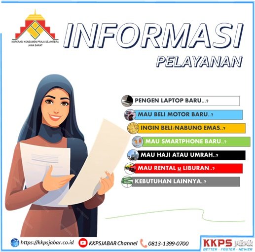 template_informasi pelayanan_1