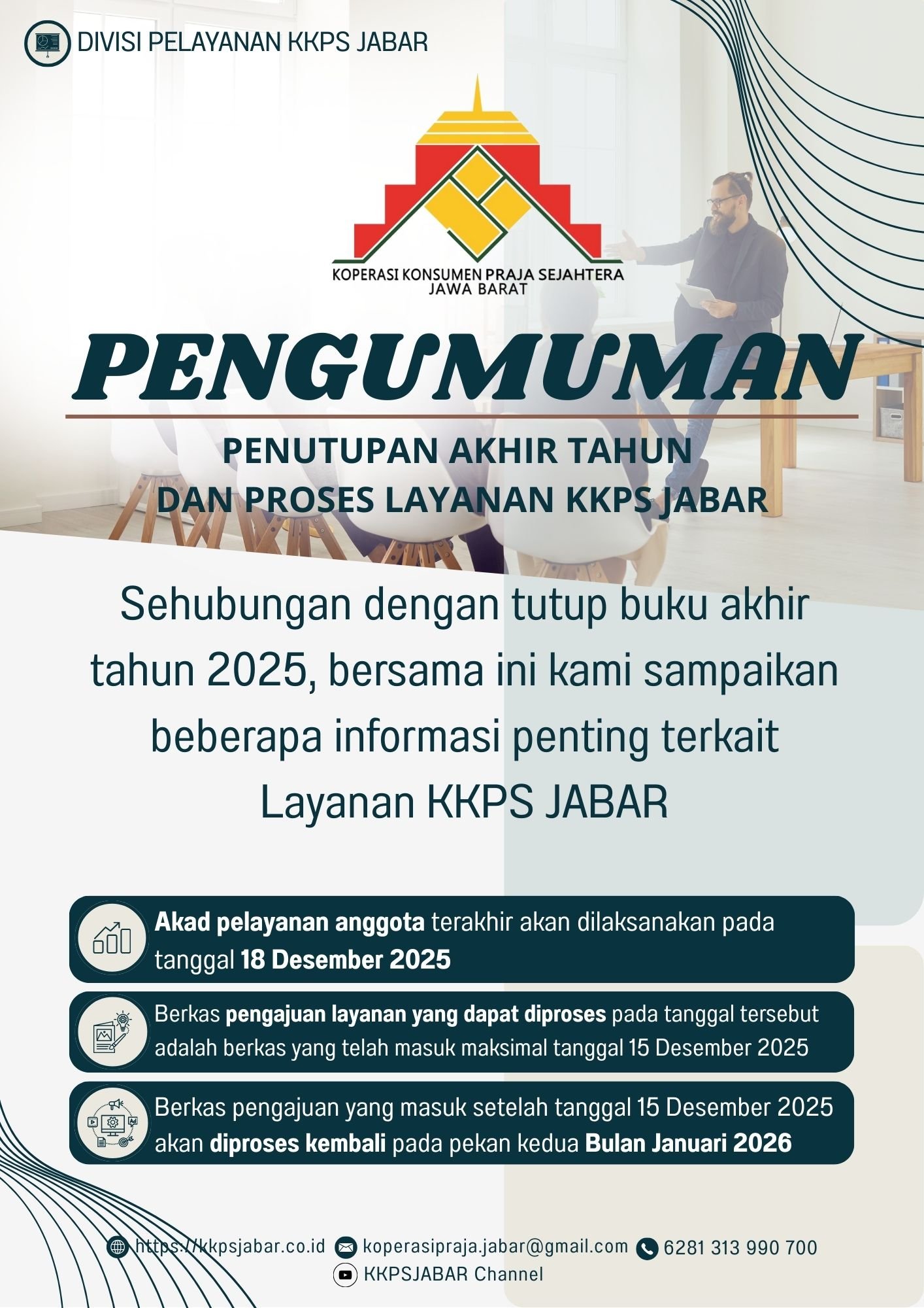 Pelayanan Anggota Close Sementara_2025